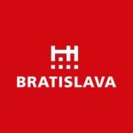 @visitbratislava