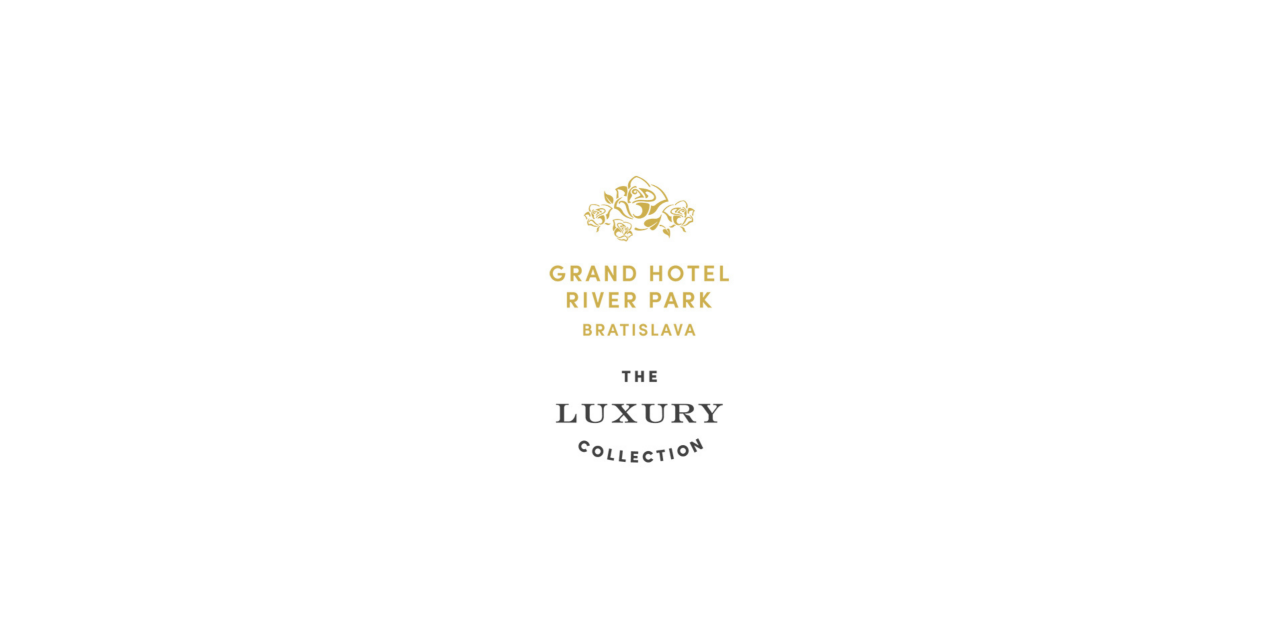 grand hotel river park logo