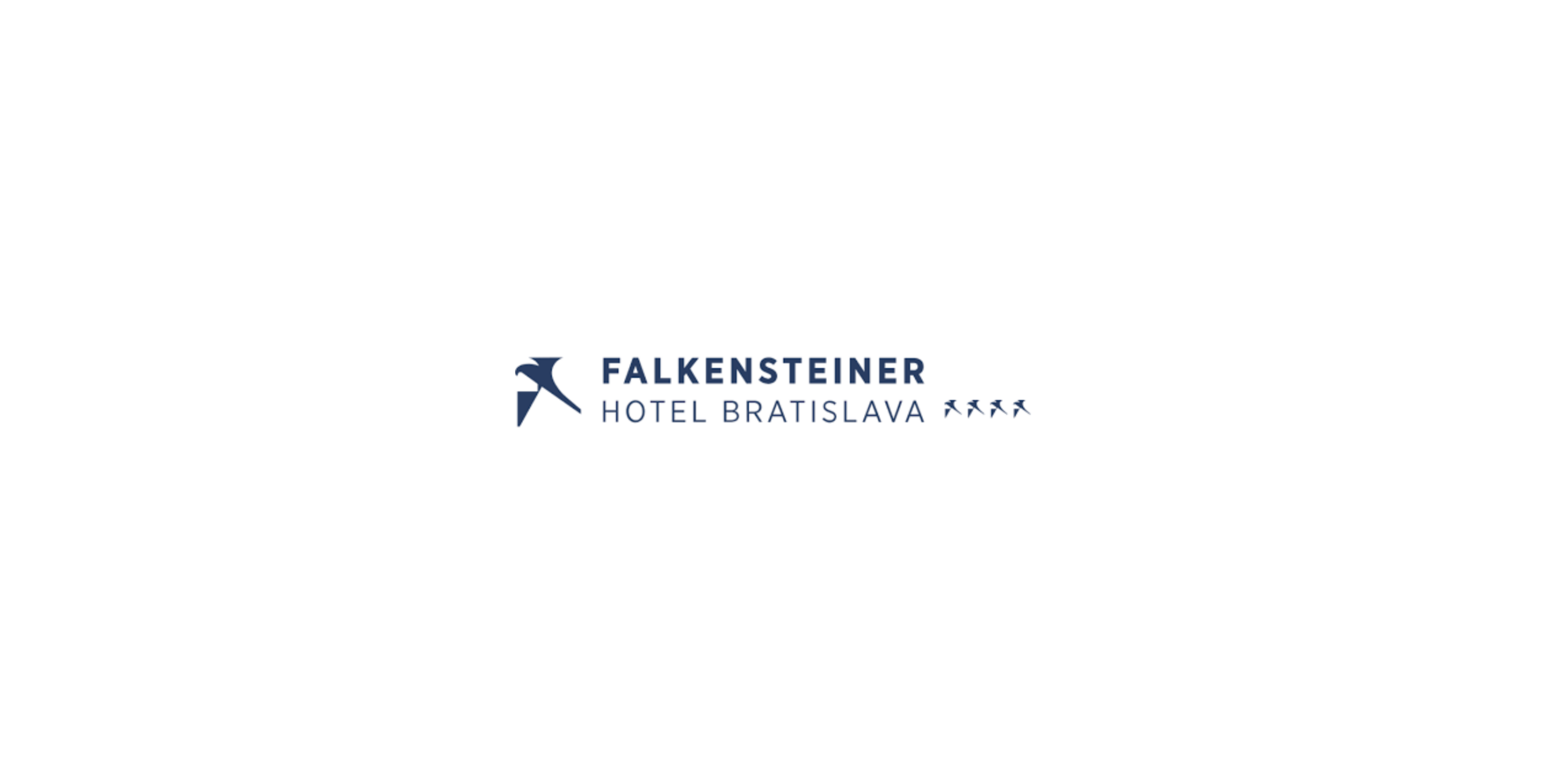 falkensteiner logo