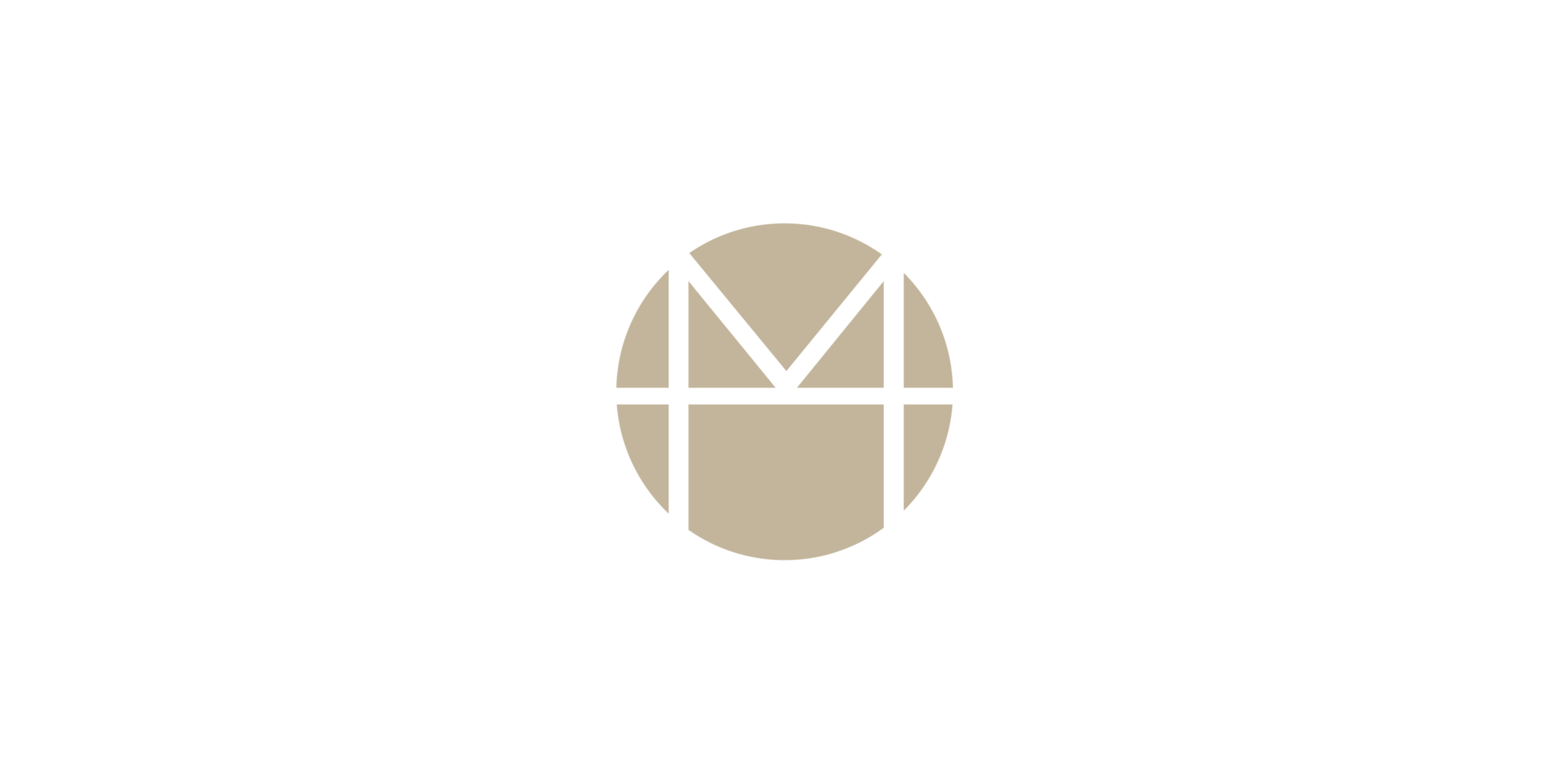hotel matyšák logo