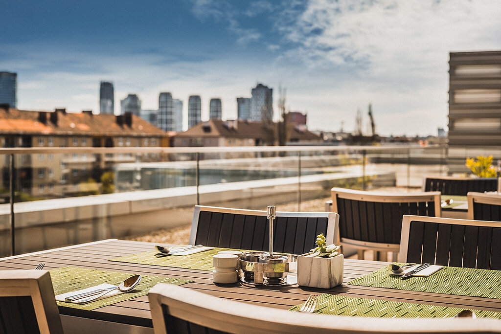 Incentive Travel in Bratislava: Experiences Beyond the Meeting Room