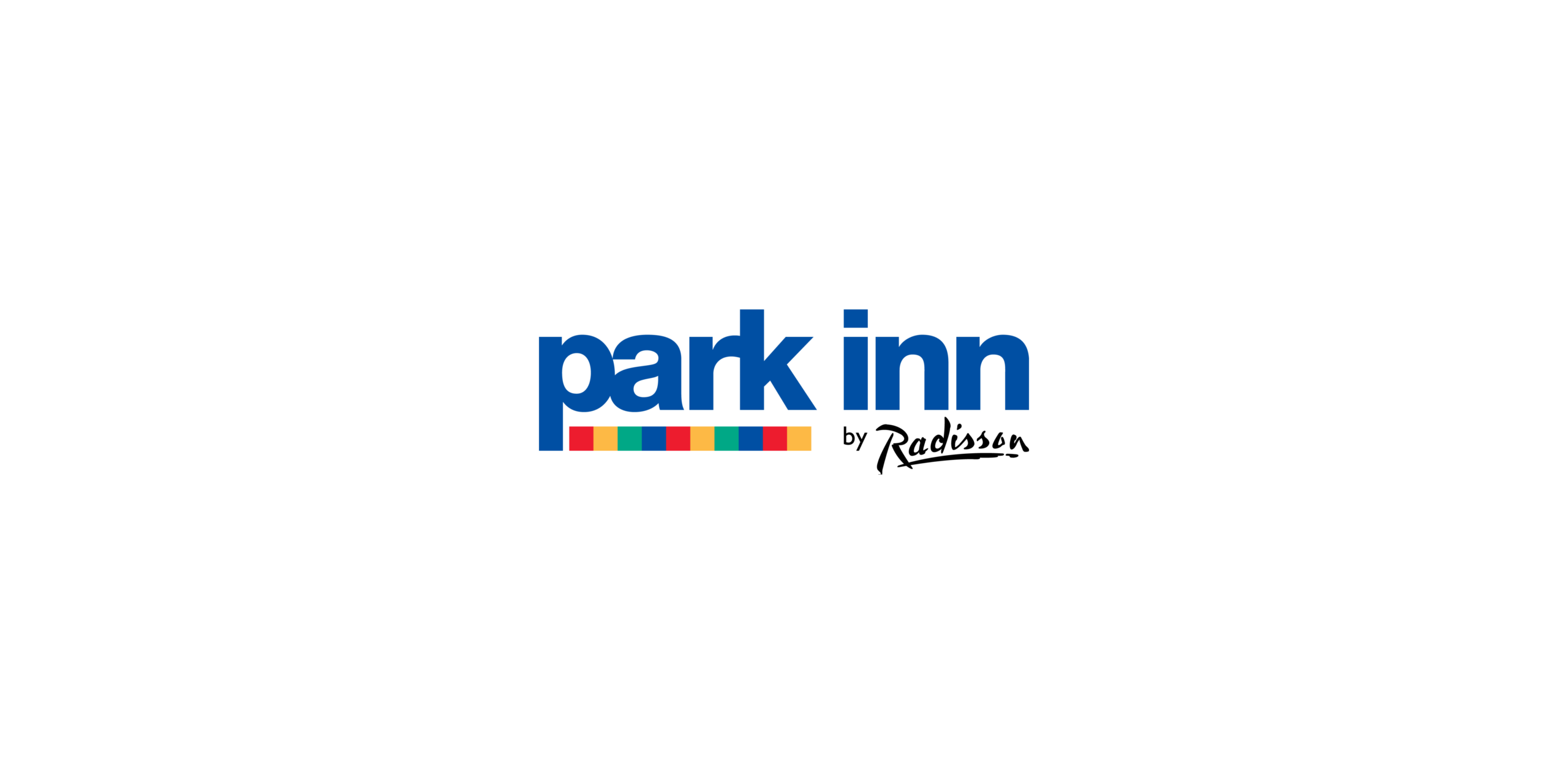 park inn by Radisson logo