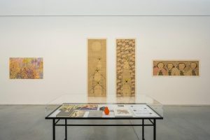 danubiana exhibition